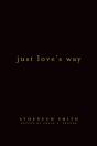 Just Love'S Way - Preview