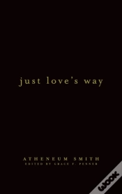 Capa do artigo Just Love