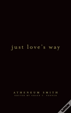 Capa do artigo Just Love'S Way