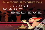Just Make Believe