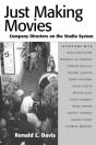 Just Making Movies - Preview