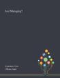 Just Managing? - Preview