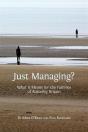 Just Managing? - Preview