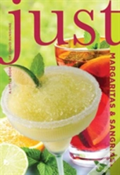 Just Margaritas And Sangrias