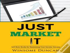 Just Market It