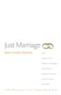 Just Marriage - Preview