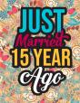 Just Married 15 Year Ago - Preview