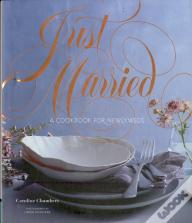 Just Married
