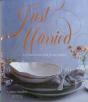 Just Married - Preview