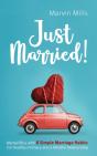 Just Married! - Preview