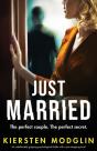 Just Married - Preview