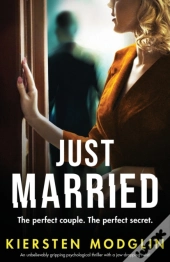 Just Married