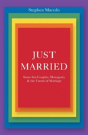 Just Married - Preview