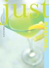 Just Martinis