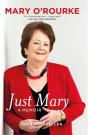 Just Mary - Preview