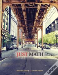 Just Math