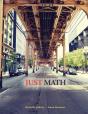 Just Math - Preview