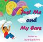 Just Me And My Ears - Preview