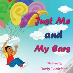 Capa do artigo Just Me And My Ears