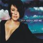 Just Me - CD - Preview