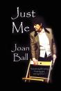 Just Me - Preview