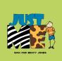Just Me - Preview