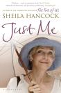 Just Me - Preview
