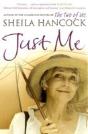 Just Me - Preview