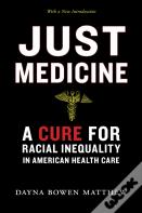 Just Medicine