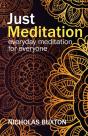 Just Meditation - Preview