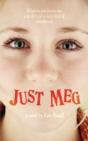 Just Meg - Preview