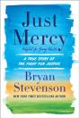 Just Mercy (Adapted For Young Adults) - Preview