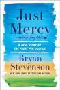 Just Mercy (Adapted For Young Adults) - Preview