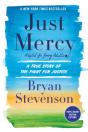 Just Mercy - Preview