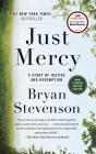 Just Mercy - Preview