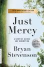 Just Mercy - Preview