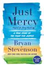 Just Mercy - Preview
