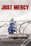 Just Mercy