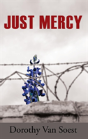 Just Mercy - Preview