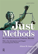 Just Methods