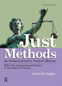 Just Methods - Preview