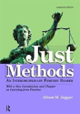 Just Methods - Preview