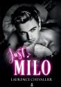 Just Milo - Preview