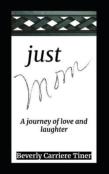 Just Mom