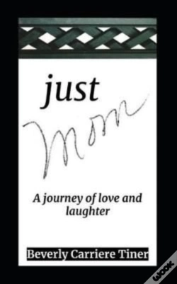 Capa do artigo Just Mom