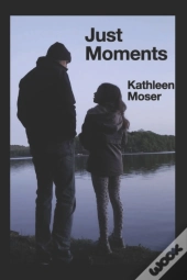 Just Moments