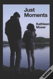 Capa do artigo Just Moments