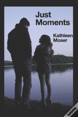 Capa do artigo Just Moments
