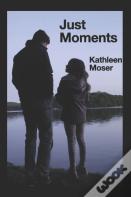 Just Moments