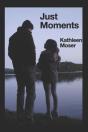 Just Moments - Preview